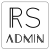 RS Administrare